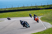 anglesey-no-limits-trackday;anglesey-photographs;anglesey-trackday-photographs;enduro-digital-images;event-digital-images;eventdigitalimages;no-limits-trackdays;peter-wileman-photography;racing-digital-images;trac-mon;trackday-digital-images;trackday-photos;ty-croes